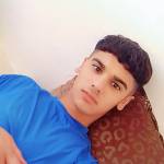 احمد رائد Profile Picture