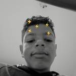 ADHAM MOHAMED