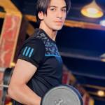 صاحب زمان Profile Picture