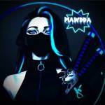 Mawdda mahmoud Profile Picture