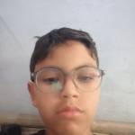 Mohamed Amine Mohamed Amine Profile Picture