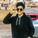 Samer Albustnji Profile Picture
