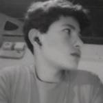 Manhal Aied Profile Picture
