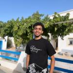 Adem Nouaili Profile Picture