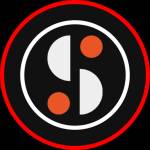 Following profile image
