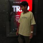 shenoda romany Profile Picture