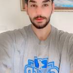 رضا الغراوي Profile Picture