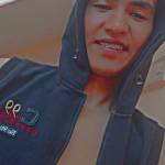 mohamed saied Profile Picture