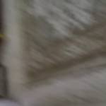 Following profile image