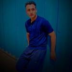 Mody Qamer Profile Picture