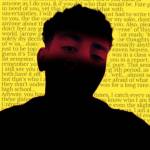 يوسف امين Profile Picture