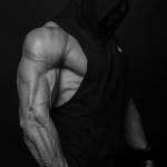 ziad hisham Profile Picture