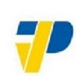 Following profile image