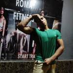 MOHAMED AHMED Profile Picture
