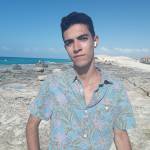 Mostafa Amin Profile Picture