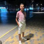 Marwan Ragaee Profile Picture