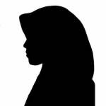 Ranine Bouzidi Profile Picture