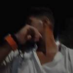 Adham Ibrahim