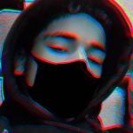 Ahmed Salah Profile Picture