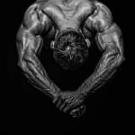 saman Emad Profile Picture