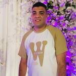 Mohamed Hosny Profile Picture