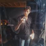 Adel Mosaad