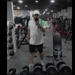 امير العنزي Profile Picture