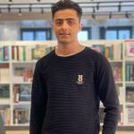 Ahmed M Alkerkary