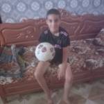 Adem Hasni Profile Picture