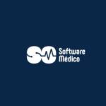 Software Médico Profile Picture