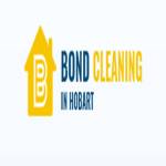 Bond Cleaning Hobart Profile Picture