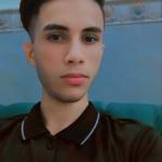 Zaid zaid