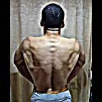 Ali Atef Profile Picture