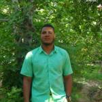 Dhaya Rabhi Profile Picture