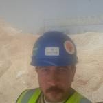حسين كمال Profile Picture