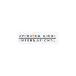Approved Group International