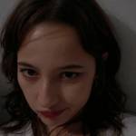 Sofia oussaa Profile Picture
