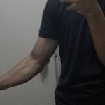احمد حدوث Profile Picture