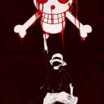 Salah Hafid Profile Picture