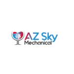 azskymechanical Profile Picture