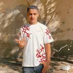 Ahmed Mohmed Profile Picture