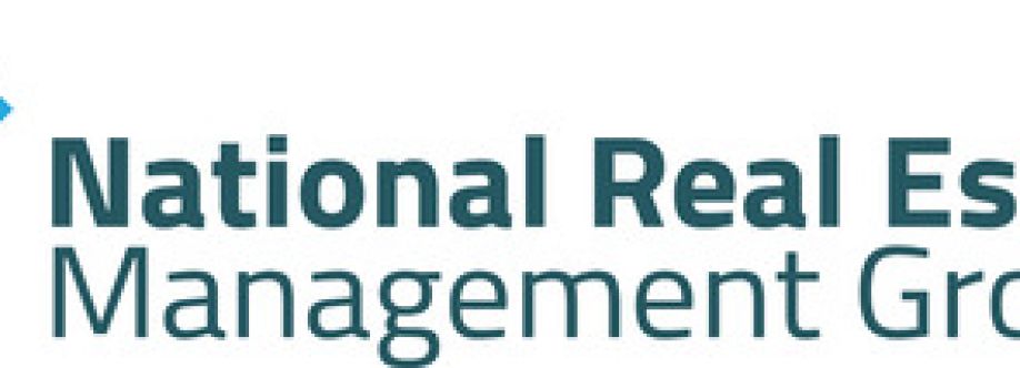 National Real Estate Management Group cover