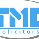 Best solicitors in london For immigration Profile Picture