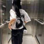 Following profile image