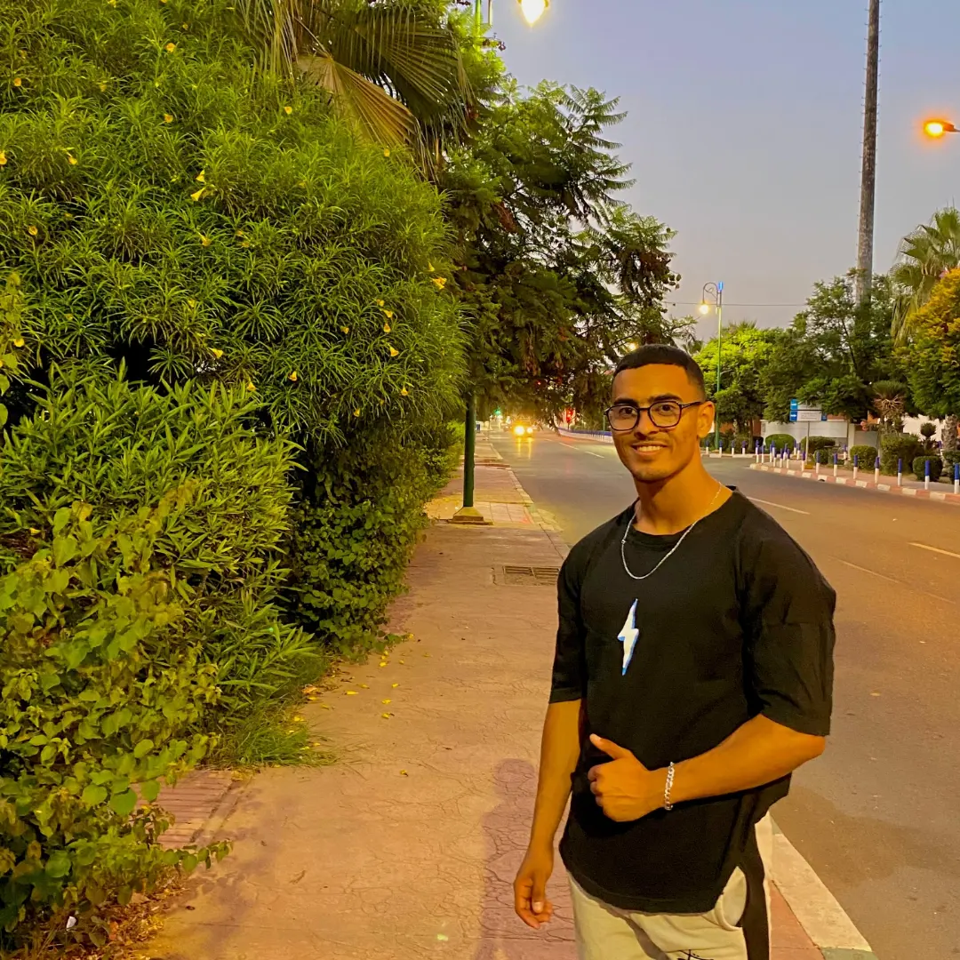 Walid Tawfik Profile Picture