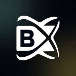 Blockchain X Profile Picture