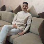 Ahmed Yasser Alfy