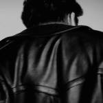 Following profile image