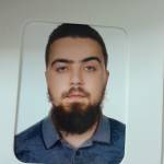 عبد العزيز اخرس Profile Picture