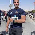 Amro Elnady Profile Picture